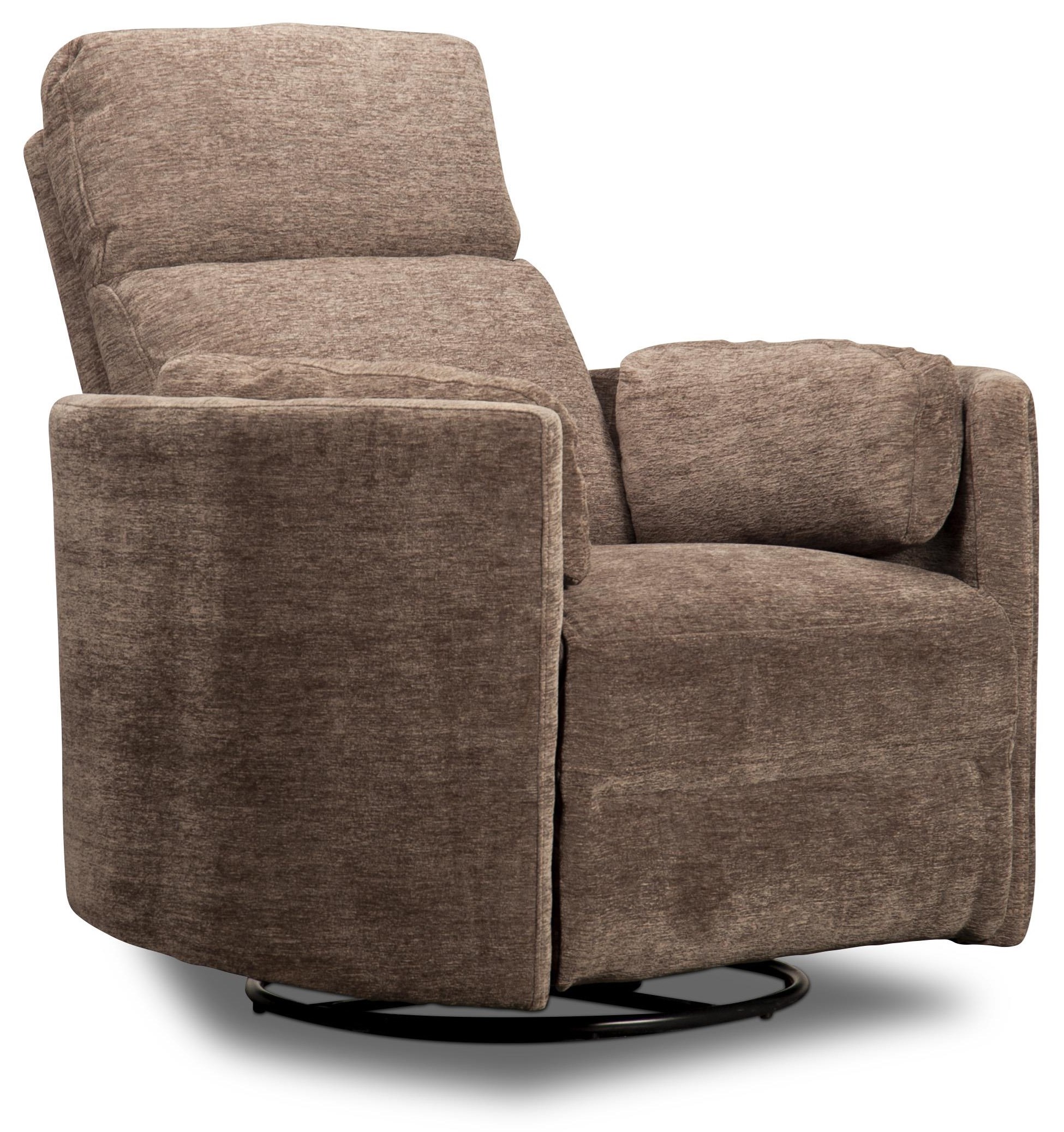 Parkdale swivel sales rocker recliner